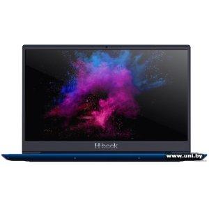 Horizont H-book 14 МАК4 T54E4W (4810443003881)