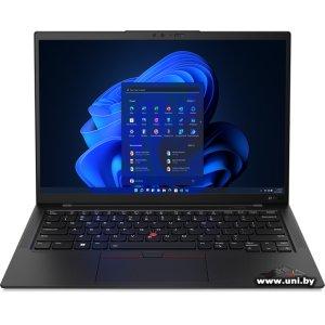 Купить Lenovo ThinkPad X1 Carbon Gen 10 (21CCSB9H00) в Минске, доставка по Беларуси