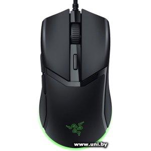 Купить Razer Cobra (RZ01-04650100-R3M1) в Минске, доставка по Беларуси