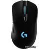 Logitech G703 Lightspeed Hero 25K Wireless (910-005644)