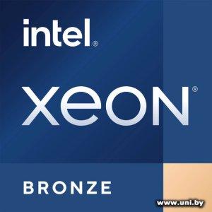 Купить Intel Xeon Bronze 3408U в Минске, доставка по Беларуси