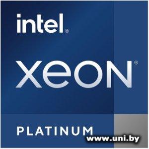 Intel Xeon Platinum 8468