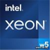 Intel Xeon W5-3425