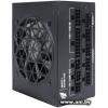 1STPLAYER 850W SFX PS-850SFX