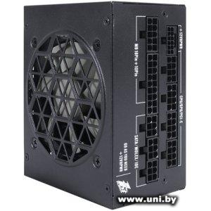 1STPLAYER 850W SFX PS-850SFX