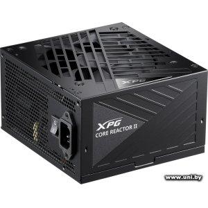 A-data 1000W XPG Core Reactor II COREREACTORII1000G-BKCEU