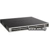 D-LINK DGS-3130-54S/B1A