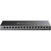 TP-Link TL-SG116P