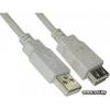5bites AM/AF USB2.0 1м UC5011-010C