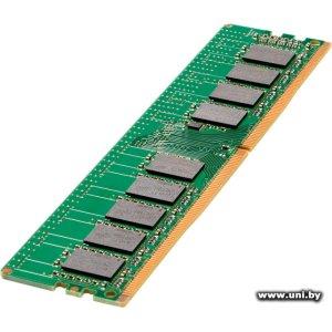 DDR4 16G PC-25600 HP (P43019-B21) ECC
