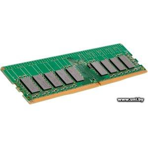 DDR4 64G PC-25600 HP (P06035-B21) ECC