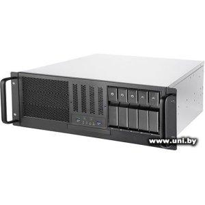 Купить SilverStone SST-RM41-H08 (G59RM41H0800020) в Минске, доставка по Беларуси