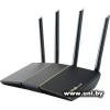 ASUS RT-AX57