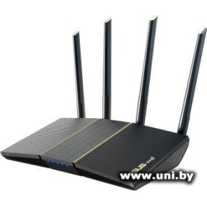 ASUS RT-AX57