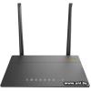 D-Link DIR-615/GFRU/R2A