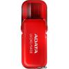 ADATA USB2.0 64Gb [AUV240-64G-RRD]