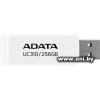 ADATA USB3.x 256G [UC310-256G-RWH]