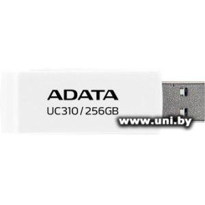 ADATA USB3.x 256G [UC310-256G-RWH]