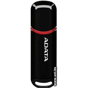 Купить ADATA USB3.x 512G [AUV150-512G-RBK] в Минске, доставка по Беларуси