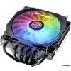 Raijintek PALLAS ARGB 0R10B00226