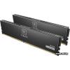 DDR5 64G PC-44800 Team (CTCCD564G5600HC46DC01)