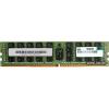 DDR4 32G PC-21300 HP (815100-B21) ECC