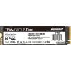Team 1Tb M.2 PCI-E SSD TM8FPW001T0C101