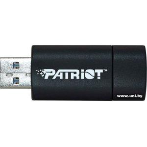 Купить Patriot USB3.x 32Gb [PEF32GRLB32U] в Минске, доставка по Беларуси