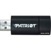 Patriot USB3.x 64Gb [PEF64GRLB32U]