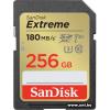 SanDisk SDXC 256Gb [SDSDXVV-256G-GNCIN]