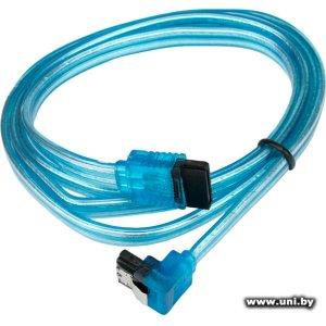 Cablexpert DATA [CC-SATAM-DATA90-TR-100CM] 1m