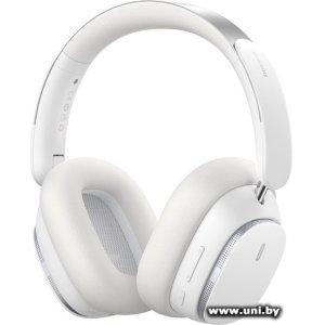 Купить Baseus Bowie H1 Pro White (A00050601213-00) в Минске, доставка по Беларуси