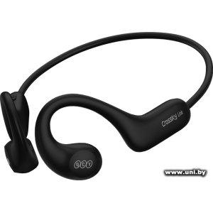 Купить QCY Crossky Link T22 Black (BH22QT22A) в Минске, доставка по Беларуси