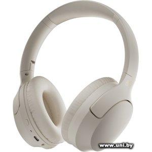 Купить QCY H2 Pro White (BH23H2B) в Минске, доставка по Беларуси