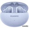 Huawei FreeBuds 5i Isle Blue