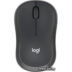 Купить Logitech M240 Graphite (910-007078) в Минске, доставка по Беларуси