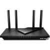 TP-LINK Archer AX55 Pro