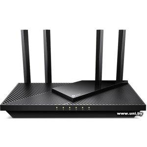 Купить TP-LINK Archer AX55 Pro в Минске, доставка по Беларуси