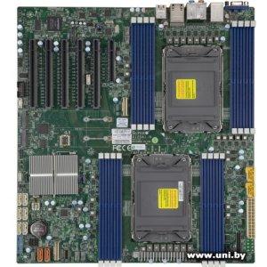 Купить SuperMicro MBD-X12DAI-N6-B в Минске, доставка по Беларуси