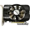 ARKTEK 4Gb GT 1030 (AKN1030D4S4GL1)
