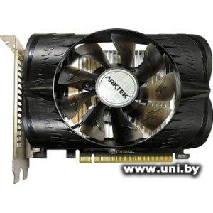 ARKTEK 4Gb GT 1030 (AKN1030D4S4GL1)