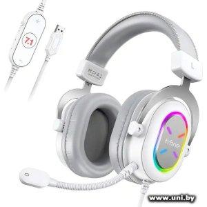 Купить FIFINE H6X (H6XW) White в Минске, доставка по Беларуси