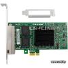 LR-Link LREC9224PT