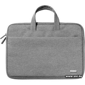 Купить UGREEN Сумка 15` LP437 (30325) в Минске, доставка по Беларуси