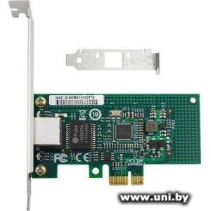 Купить LR-Link LREC9204CT в Минске, доставка по Беларуси