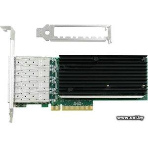 LR-Link LREC9804BF-4SFP+