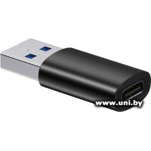 Купить Baseus (ZJJQ000101) USB3.2 - USB Type-C в Минске, доставка по Беларуси
