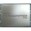 AMD Ryzen Threadripper PRO 5955WX