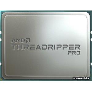 AMD Ryzen Threadripper PRO 5955WX