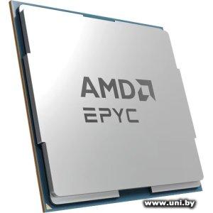 AMD EPYC 9474F